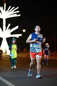 BIB: 
                            <button type="button" onclick="openModal(24040827)" class="btn btn-primary btn-sm float-right btn-popup" data-toggle="modal" data-target=".modal-high-quality">
                        <i class="fas fa-shopping-cart"></i> Add to Cart
                    </button>
                                            <button type="button" onclick="isThisMe(24040827, true)" class="btn btn-success btn-sm float-right btn-popup btn-isme hidden" data-toggle="tooltip" data-placement="bottom" title="นี่คือรูปของคุณใช่ไหม คลิกที่นี่เพื่อเอาเข้าอัลบั้ม">
                        <i class="fas fa-plus"></i> Add to album
                    </button>
                    <button type="button" onclick="isThisMe(24040827, false)" class="btn btn-warning btn-sm float-right btn-popup btn-isnotme hidden">
                        <i class="fas fa-ban"></i> Remove from album
                    </button>